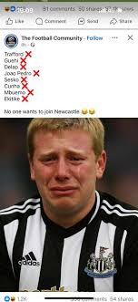 Sunderland suffered a 3-0 defeat to Rayo Vallecano this evening in a  pre-season friendly. Thoughts