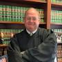 Profile Picture of About | Baltimore County Sitting Judges Slateon Google