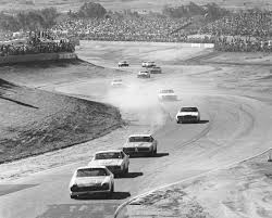 1988 nascar winston cup series drivers. Road Warriors Nascar Hall Of Fame Curators Corner