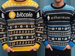 Quite simply, 'going to the moon' in cryptocurrency terms means that the price of a particular coin is rising off the charts. Bitcoin Cryptocurrency Slang Explained