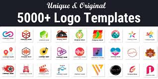 Logo Maker 2020 3d Logo Designer Logo Creator App For Android Apk Download