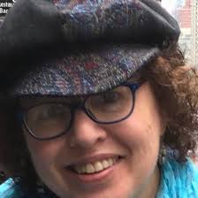 What restaurants are open Christmas Day in Ann Arbor?