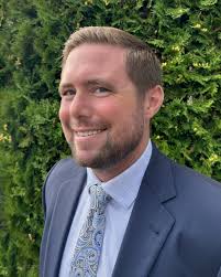 SKH is thrilled to welcome Sean Kyle to our Bend office! Sean has been  practicing family law since 2018, and his passion for the practice of law  and strong belief in the