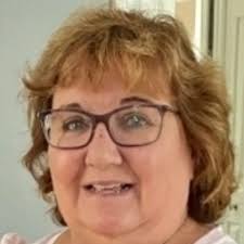 Jill Lee Clegg Obituary September 6, 2021