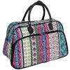 (25 bag) ebags.com , $148; 1