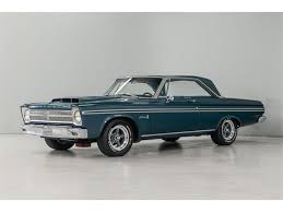 Image result for Medium Turquoise 1965 Plymouth