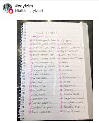 Banu Buyukcelebi Adli Kullanicinin Ceyiz Panosundaki Pin Dugun Muzigi Dugun Karti Dugun Planlama