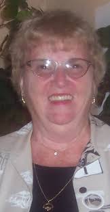 Agnes Havens Obituary