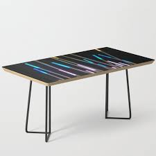 Color Stix Coffee Table Coffeetables Coffeetable Coffetabledesigns Colorfulcoffeetables Tabledesigns Fu In 2020 Coffee Table Colorful Coffee Coffee Table Design