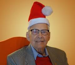 Hector Topham Obituary