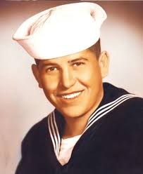 Manuel Antonio Bustamante