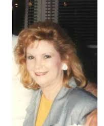 Margaret Sears Obituary (1940