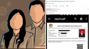 Begini caranya link pendaftaran cpns 2021, kartu keluarga, ktp, ijazah asli transkrip nilai. Info Cpns 2021 Sscn Bkn Go Id Awas Gagal Unggah Beda Ukuran File Berkas Foto Pendaftaran Cpns 2018 Menpan Go Id Part I Bit Ly Suksescpns2018 Tribun Timur Com Awas Gagal Unggah Beda Ukuran File Berkas Foto