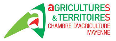 Chambre des métiers artisanat région pays de loire. Covid 19 Un N Unique En Soutien Aux Entreprises Agricoles Agri53