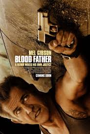Blood Father (2016) Technical Specifications » ShotOnWhat?