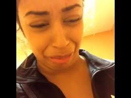 Liza koshy is a youtube comedian, actress, and former vine star. Am I A Womfn Must Watch Youtube Liza And David Liza Koshy Liza Koshy And David Dobrik