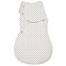 Access Denied Wearable Blanket Nursery Room Decor Summer Baby