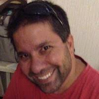 40+ "Kempf" profiles