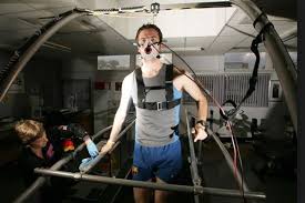 Soal dan jawaban penjaskes sd: Mengenal Sport Science Dan Bagian Bagiannya