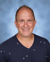 🙌 Thank you, Mr. Crews, for 25 years of loving, caring, and giving of your  time and talents to our students!!! We are SO grateful to have you as a  North Hill Owl! 💙🦉