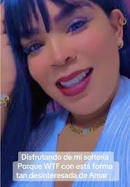 Alondra Almanzar's Instagram, Twitter & Facebook