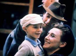 La vita è bella italia 1997 con : Liliana Segre Quando Boccio La Vita E Bella Un Film Falso Movieplayer It