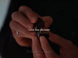 Kate & Anthony Heartbreak: Bridgerton Pack Relationship Drama