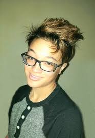 Aleya Yasmyn "Josh" Schriner Obituary