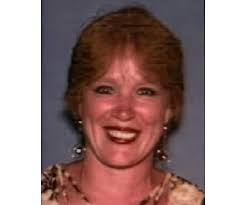 Sharon Rose Bratcher Obituary (2025)