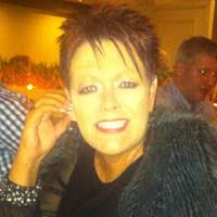 200+ "Lynne Thompson" profiles