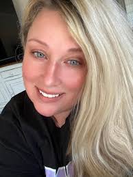 Spectacular Cannon Firing at Fort Macon State Park with members of the US  Marine Corps, US Navy, and US Coast Guard doing the firing. Won't say which  branch of the military's cannon