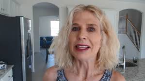 Tiny Gold Initial Heart Necklace-14K Gold Filled Handmade Dainty  Personalized Heart Choker Necklace for Women Letter L : Amazon.ca:  Clothing, Shoes & Accessories