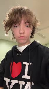 What The Sigma Bracelet Trio