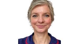 Eli Spicer's Instagram, Twitter & Facebook