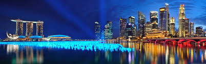 Windows Desktop Backgrounds Windows Desktop Backgrounds Panoramic You can also upload and share your favorite dual monitor wallpapers. windows desktop backgrounds windows desktop backgrounds panoramic