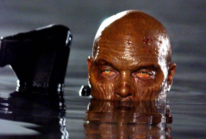 How George A. Romero's Land of the Dead Redefined the Zombie Genre