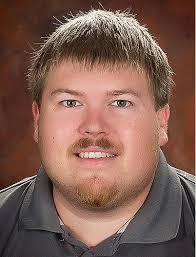 Devan Shoemaker Obituary (1989