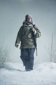 Below zero is a chilling thriller from spain. 500 Places Alaska Ideas In 2021 Alaska Alaska Travel North To Alaska