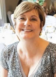 Lori Dillon Obituary (10/20/1961