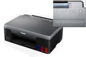 Service from the people who know your canon products best. Canon Pixma G3200 Driver Canon Pixma Ts5351 Driver Printer Download Ij Canon Drivers Canon Printer Drivers Download Software Firmware Get Ease Of Access To On The Internet Specific Support Possessions