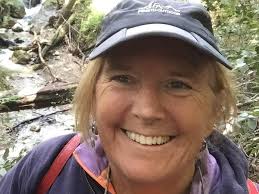 Looking forward to teaching this online course with Kerri Lake!