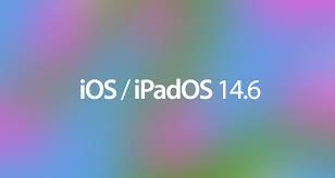 Download: iOS 14.6 Final IPSW Links, OTA Profile File Along With iPadOS 14.6  Released
