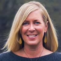 Julie Reinhardt Email & Phone Number