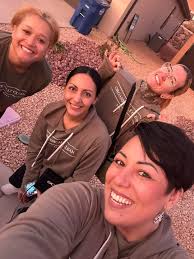 Mourning the loss of a loved one and seeking prayers