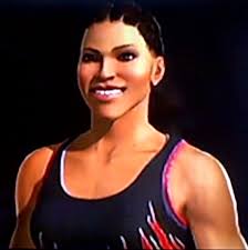 Every update also brings along a new series of seasons that contain new events and unlockable items that can be viewed on the festival … Sports Champions Wiki Fandom
