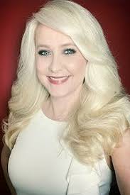 Things to do Springfield, IL: Tantric, 'Donna Summer Musical', more