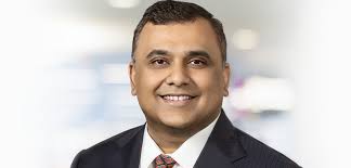 MassChallenge U.S. Early Stage Accelerator Cohort Unveiled: 186 Startups  Primed to Make an Impact » Dallas Innovates