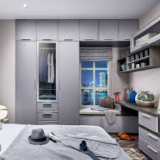 Great use of the bedroom wall space. Modern Affordable Bespoke Bedroom Wall Cabinets Wardrobe Buy Bespoke Wardrobe Bedroom Cabinets Wardrobe Cabinets Product On Alibaba Com