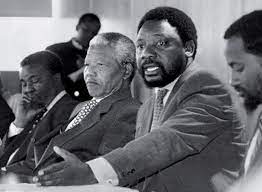 They are blessed with beautiful children but our president has other children from previous marriages. Who Is President Cyril Ramaphosa Get To Know His Wife Children Net Worth
