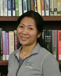 Faculty & Staff Directory